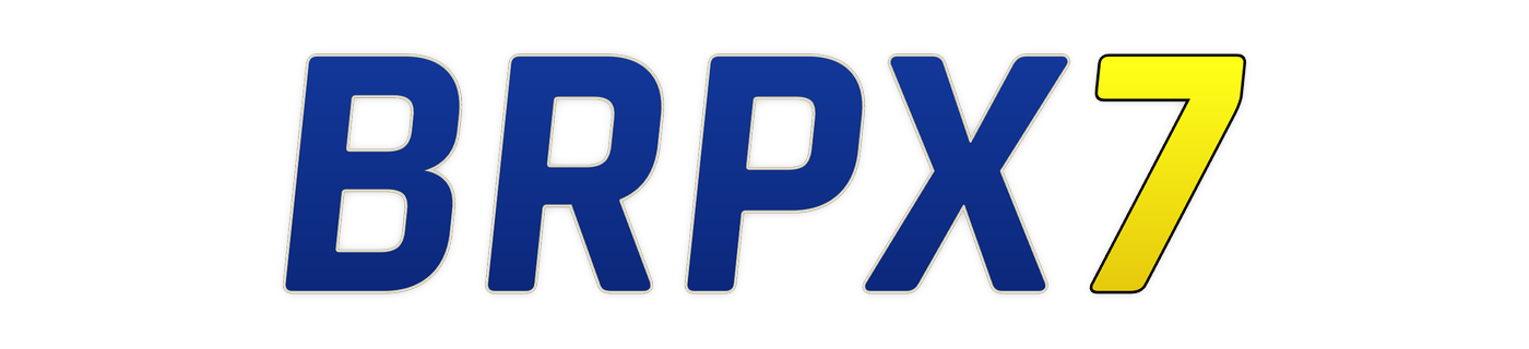 brpx7